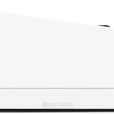 Yamaha Piaggero NP-35 76-key Portable Piano - White (NP35Whited1) image 2