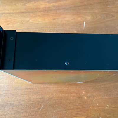 Weiss DS1-MK2 image 6