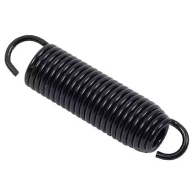 Yamaha Parts PFSDA Bass Drum Pedal Spring image 1