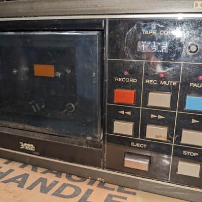 TASCAM 122 1982 image 9