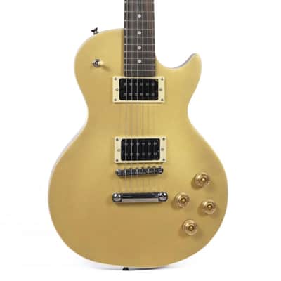ColorTone Aerosol Guitar Lacquer Gold Top - Metallic Nitrocellulose Finish Spray image 4