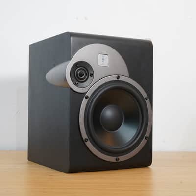 Acoustic Energy AE22 Passive Monitor (Single) image 1