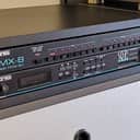 Ensoniq SQ-R Plus + NEW OLED LCD