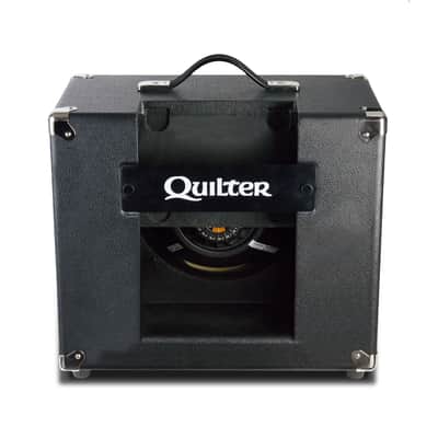 Quilter BlockDock 12 HD image 4