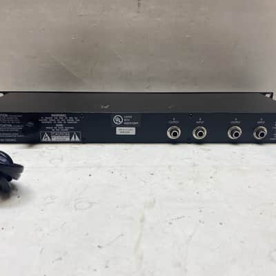Bbe 362 Sonic Maximizer image 2