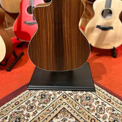 Taylor 12 String 254ce Grand Auditorium Acoustic Guitar, Free Shipping image 6