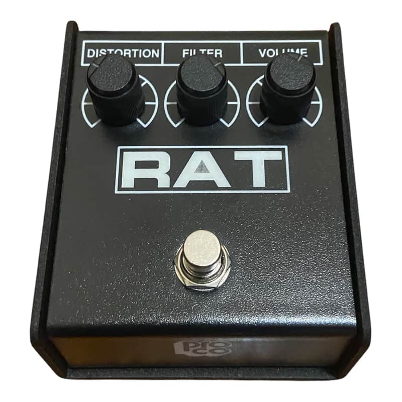 ProCo RAT 2