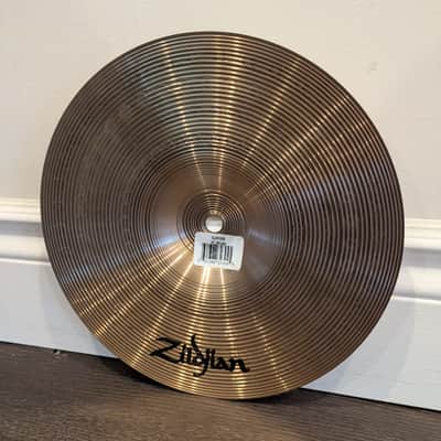Zildjian I Series 10" Splash image 6