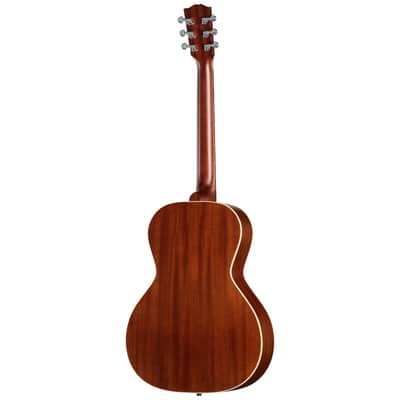 Gibson L-00 Special-Satin Natural image 4