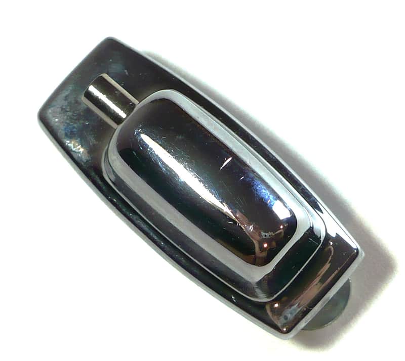 Ludwig "Rocker" Single Sided Tom Lug image 1