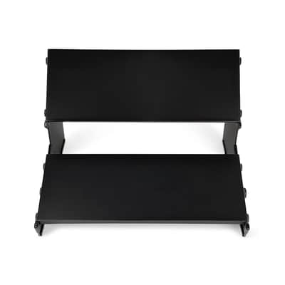 Analog Cases XTS Duo-Flex Mini Stand Bundle - Desktop Stand image 6