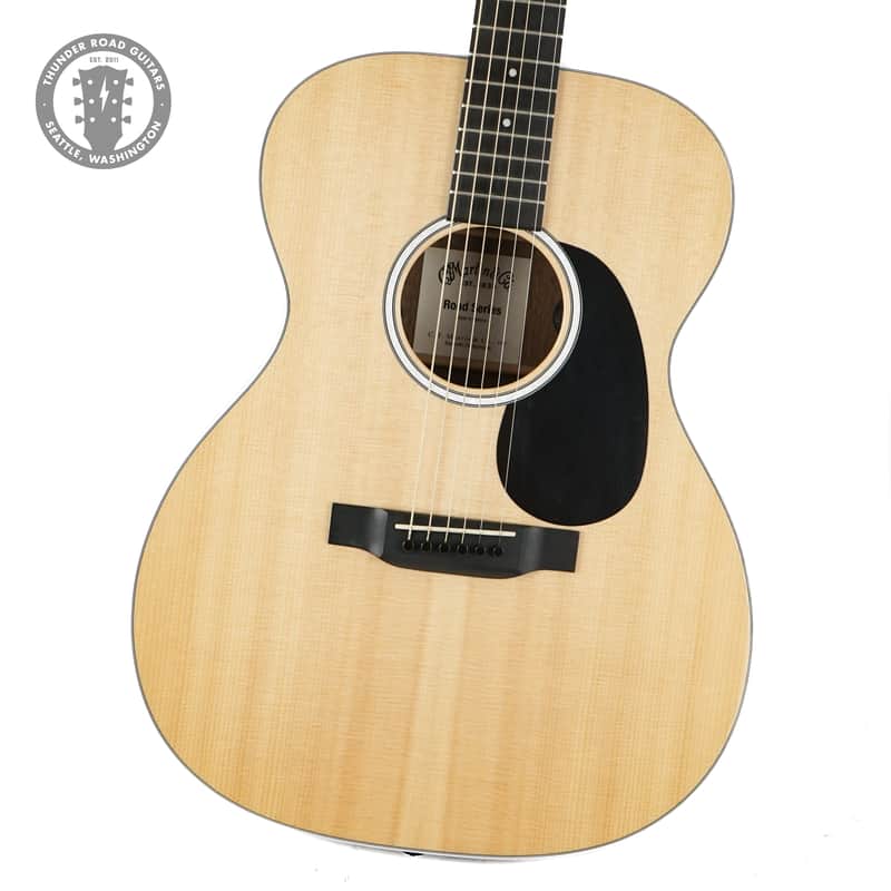 Martin 00013E