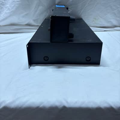 American Audio DCD-PRO210 image 3