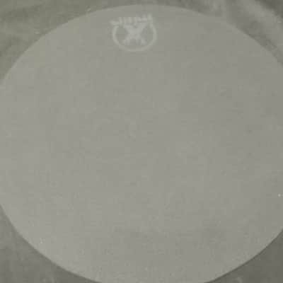 Xymox XP-DMFP Drum Muffs 14" 14" 12" 10" image 4