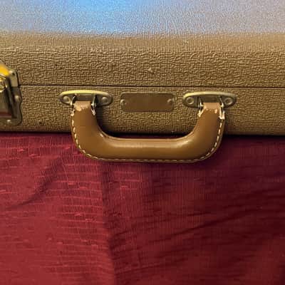 Fender "Rocky" Stratocaster Standard Roland Ready 2006 - 2012 image 11
