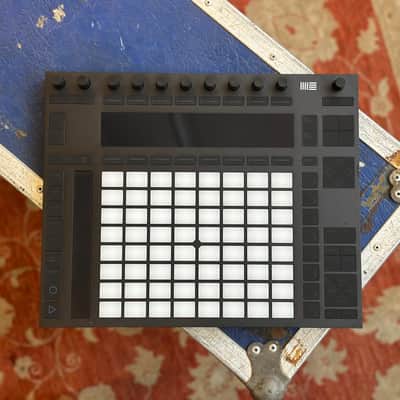 Ableton Push 2 Controller image 3