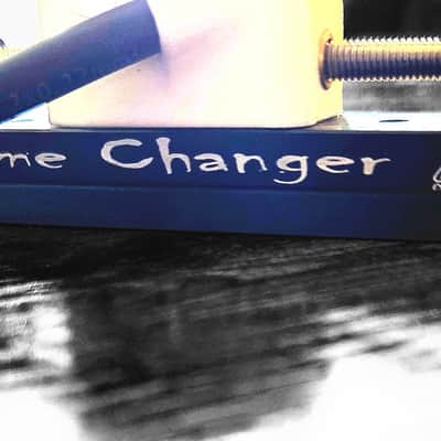 ACD Darwin Gamechanger Trigger Spacer image 1