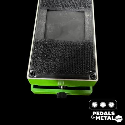 Boss PH-3 Phase Shifter (Dark Gray Label) -x14516 image 6