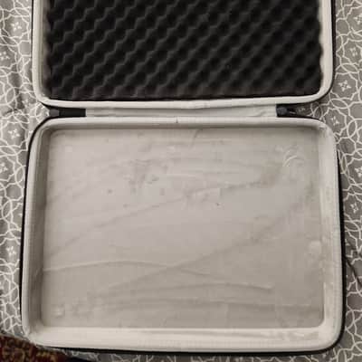 Akai Professional MPD226 - NIB- Black image 8