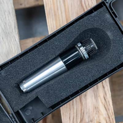 Shure Model 545 Unidyne III - Used image 2
