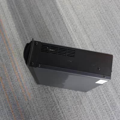 Crest Audio Pro-LITE 3.0 Professional 3000W Power Amplifier image 6
