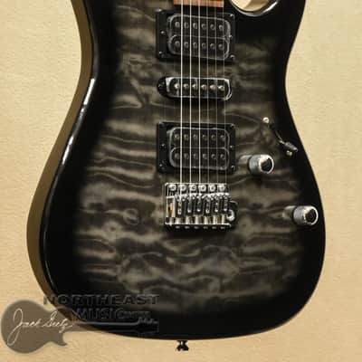 ベース Ibanez Ibanez Roadstar Bass Fretless BLK Ibanez Roadstar II 1985 Black Fretless Bass | Reverb