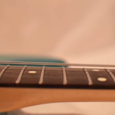 ESP 400 series 1980's image 7