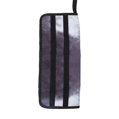 ZILDJIAN STUDENT STICK BAG (Black Raincloud) image 2