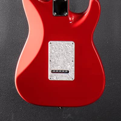 Suhr Classic S Left Hand '26 image 4