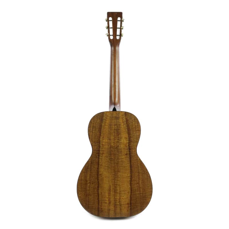 Martin 0-18K 1918 - 1934 image 2