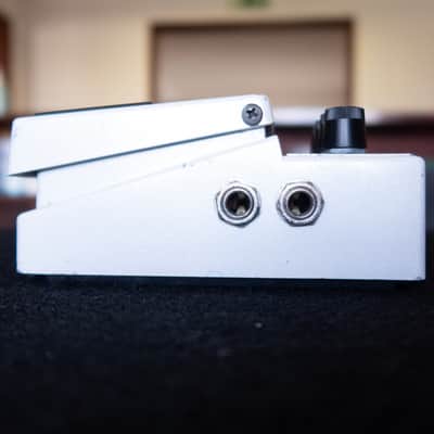 Boss TE-2 Tera Echo 2013 - Present - White image 4