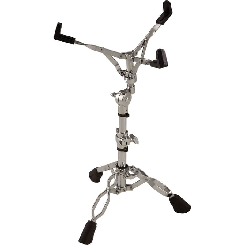 Roland RDH-130 V-Drums Snare Drum Stand with Noise Eater Technology image 1