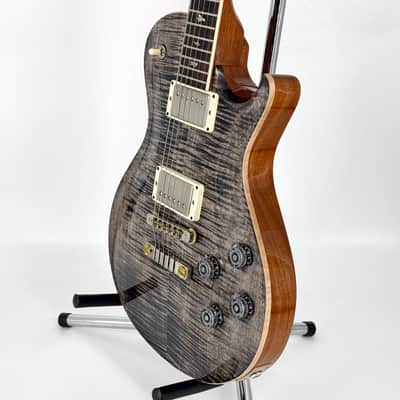 2022 PRS McCarty 594 Singlecut – Charcoal image 6