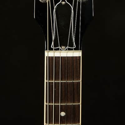 Gibson Original Collection Les Paul Special image 4