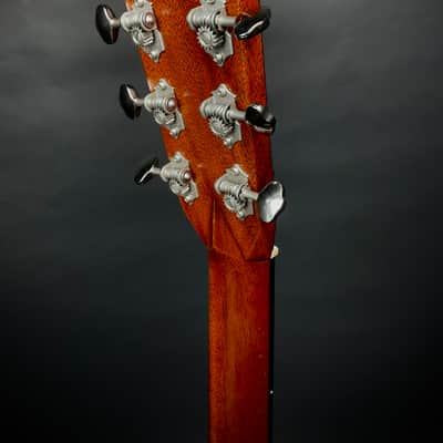 Martin OMJM John Mayer 20th Anniversary image 6
