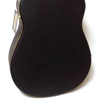 Fender FR-50 Round Neck Resonator Acoustic Guitar - Sunburst image 10
