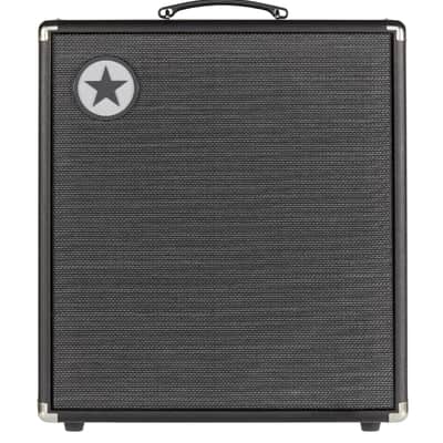 Blackstar Unity Series U250 250-Watt 1x15" Bass Guitar Combo