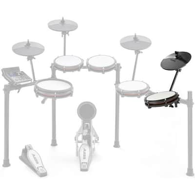 Alesis NitroMax Expansion Pack image 4