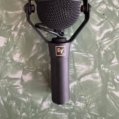 Electro-Voice N/D468 - Gearspace