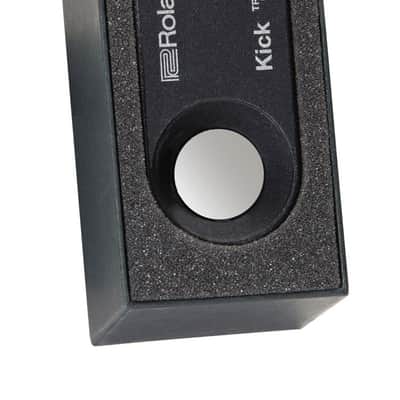 Roland RT-30K Kick Drum Trigger image 13