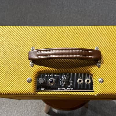 Used Victoria 5112 image 4