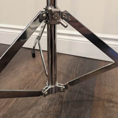 Tama Cymbal Stand 1970s-80s image 5