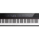 Alesis RECITAL 88-Key Digital Piano