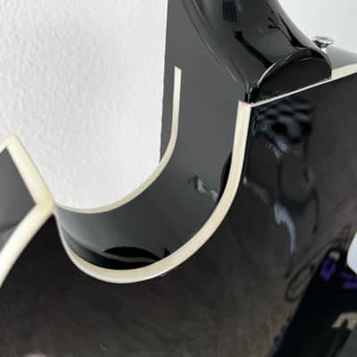 Gibson ES-135 - 2003 - Free Shipping image 9
