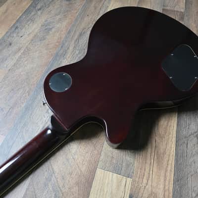 Eastman SB58/TV-LTD-SB image 17
