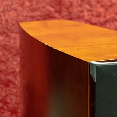 Polk Audio RTi A9 Floor-Standing Speaker (Cherry) – Flagship Performance image 5