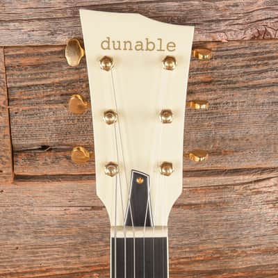Dunable USA Asteroid White 2018 image 6