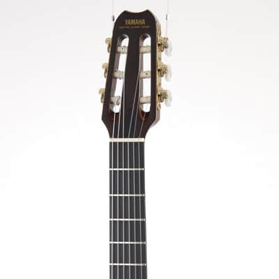 Yamaha Apx 10 Cn (08/28) | Reverb Canada