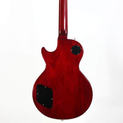 2010 Gibson Custom Shop SLASH AFD Les Paul Appetite for Destruction Signature Model VOS | Kris Derrig image 16