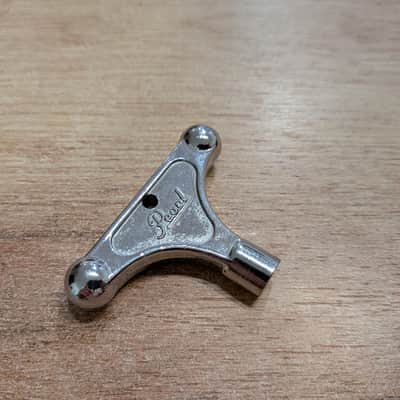 Pearl Drum Key image 3